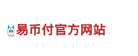 体育网页版登录-机械企业，专业制造与销售